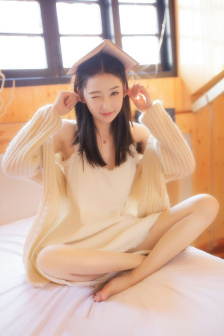 在线资源天堂WWW