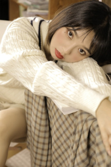 冒险王之精灵物语无敌幸运版