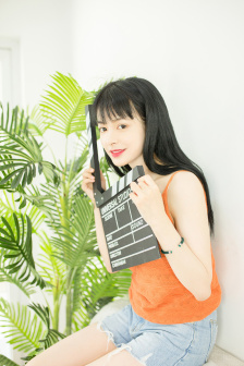 禁止的爱善良的小姨子2在线